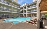 4800 Lovers Lane - Photo 11