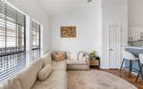 4800 Lovers Lane - Photo 2