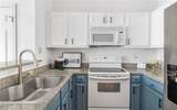 4800 Lovers Lane - Photo 5