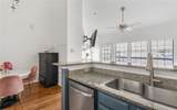 4800 Lovers Lane - Photo 6