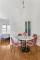 4800 Lovers Lane - Photo 7