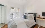 4800 Lovers Lane - Photo 8