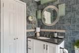 4800 Lovers Lane - Photo 9