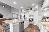 3705 Magnolia Court - Photo 11