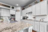 3705 Magnolia Court - Photo 12