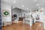3705 Magnolia Court - Photo 13