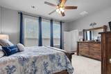 3705 Magnolia Court - Photo 15