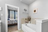 3705 Magnolia Court - Photo 17