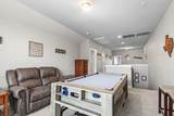 3705 Magnolia Court - Photo 20