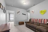3705 Magnolia Court - Photo 21