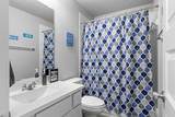 3705 Magnolia Court - Photo 25