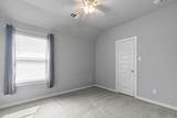 3705 Magnolia Court - Photo 27