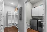 3705 Magnolia Court - Photo 28