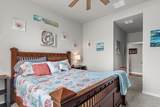 3705 Magnolia Court - Photo 29