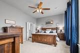 3705 Magnolia Court - Photo 3