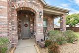 3705 Magnolia Court - Photo 34
