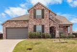 3705 Magnolia Court - Photo 38