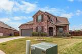 3705 Magnolia Court - Photo 39