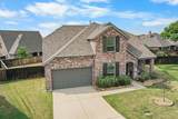 3705 Magnolia Court - Photo 4