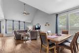 3705 Magnolia Court - Photo 6