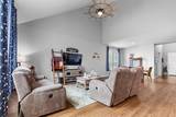3705 Magnolia Court - Photo 7