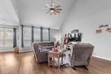 3705 Magnolia Court - Photo 9