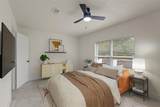 215 Glenview Street - Photo 18
