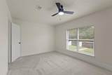 215 Glenview Street - Photo 19