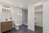 215 Glenview Street - Photo 20