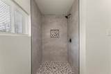 215 Glenview Street - Photo 21
