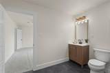 215 Glenview Street - Photo 22