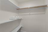 215 Glenview Street - Photo 23