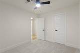215 Glenview Street - Photo 24