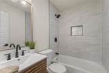 215 Glenview Street - Photo 25