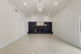 215 Glenview Street - Photo 26