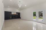 215 Glenview Street - Photo 27