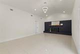 215 Glenview Street - Photo 28
