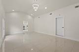 215 Glenview Street - Photo 29