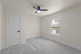 215 Glenview Street - Photo 30