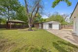 215 Glenview Street - Photo 31