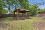 215 Glenview Street - Photo 32