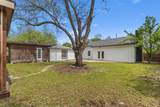 215 Glenview Street - Photo 33