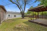 215 Glenview Street - Photo 34