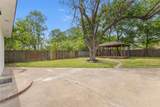 215 Glenview Street - Photo 35