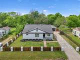 215 Glenview Street - Photo 36