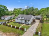 215 Glenview Street - Photo 37