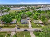 215 Glenview Street - Photo 38