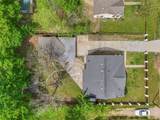 215 Glenview Street - Photo 39