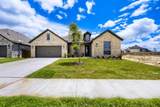 11404 Jackloe Street - Photo 1