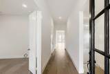 11404 Jackloe Street - Photo 2